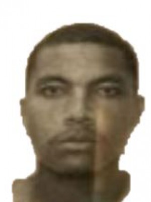 FLOREZ BERRIO