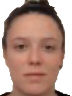 FLORI