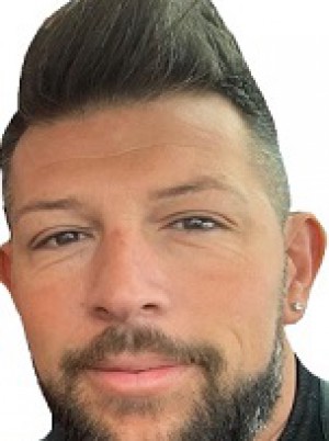FOGNANI