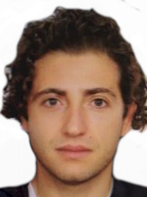 FONNESU
