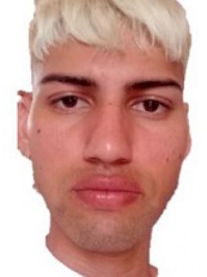 FONSECA GONZALES