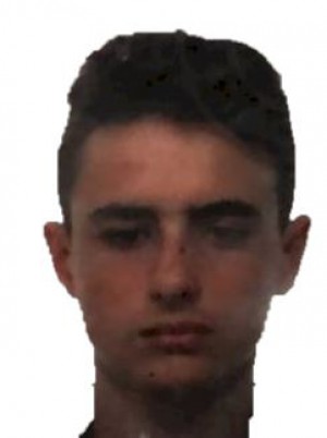 FOPPIANO