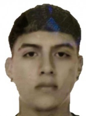 FORERO MAGON