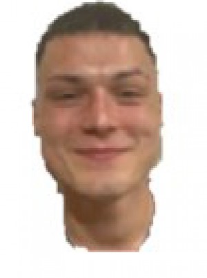 FORLANI