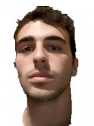 FORMENTI