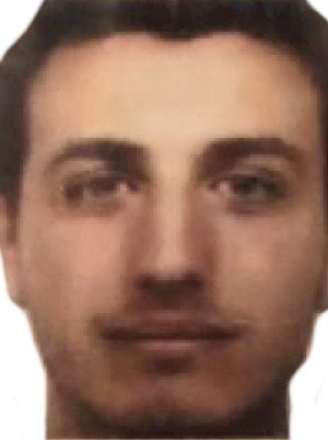 FORMISANO