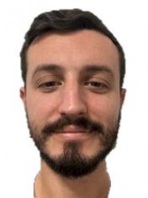 FORMISANO