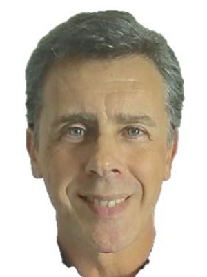 FORMISANO