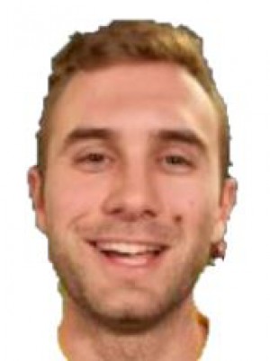 FORNACIARI