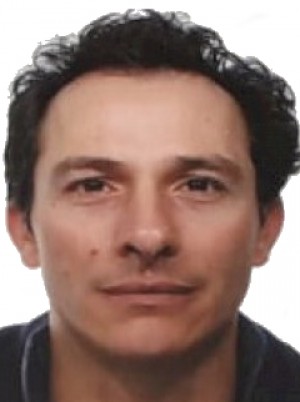 FORNELLI