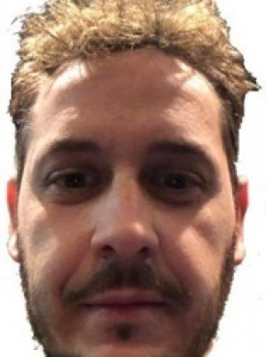 FOSCOLO