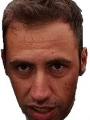 FOSSA
