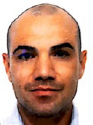 FOSSATI