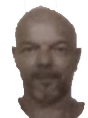 FOSSATI