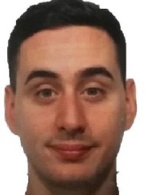 FOTI