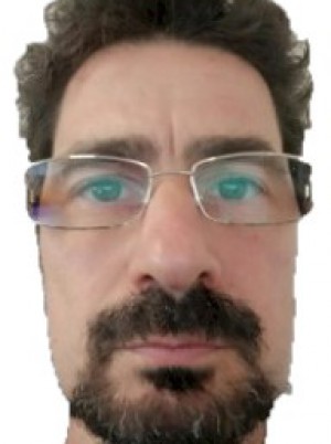 PARDOCCHI