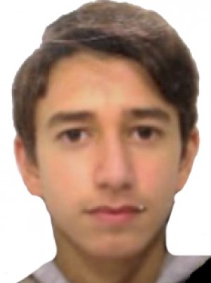 FRAGALA'