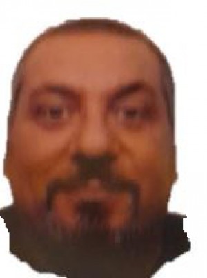 FRAGALA'