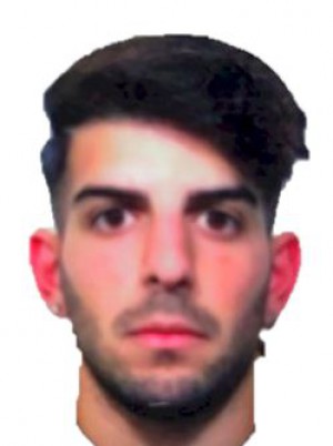 FRAGALE