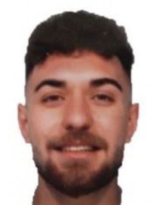 SANFILIPPO