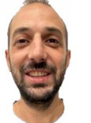 FRANCESCHINI