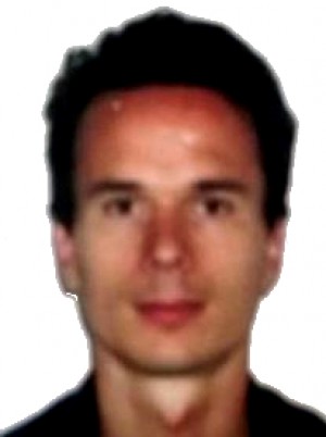 FRANCESCHINI