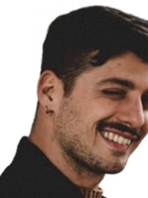 VENTURIERI