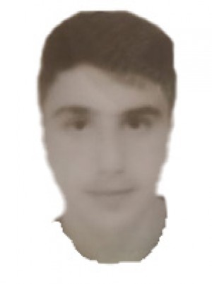 MIRANZA
