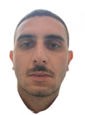 PALLOTTA
