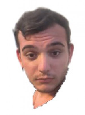 SPANIO