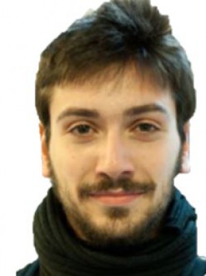 ANNIBALDI