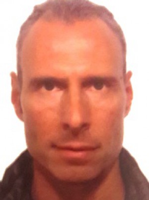 CHIOCCARELLI