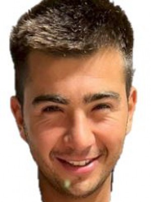 GRECO