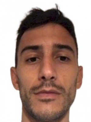 CAPANO
