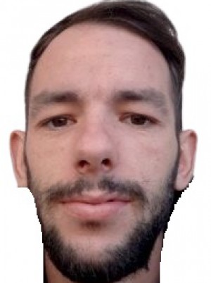 DA RONCH