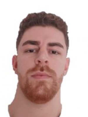 GRANATA