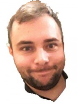 OTTAVIANI