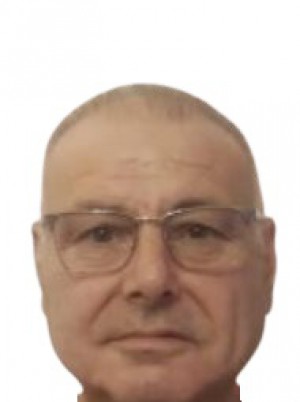 SCILIPOTI