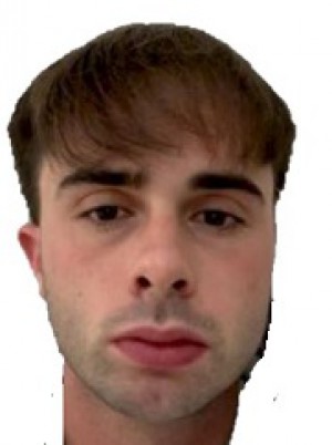 FRANCIONI