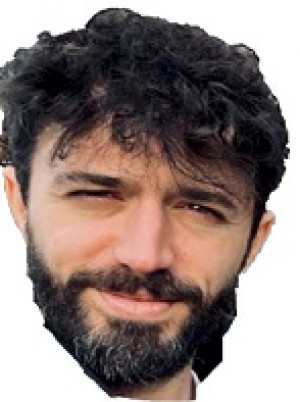 FRANCO