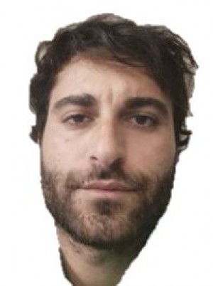 FRANCO