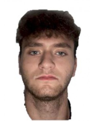 ESPOSITO