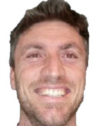 FRASSINETTI