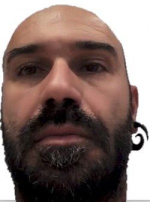 FRAVEGA