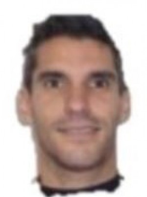 FRESCHI