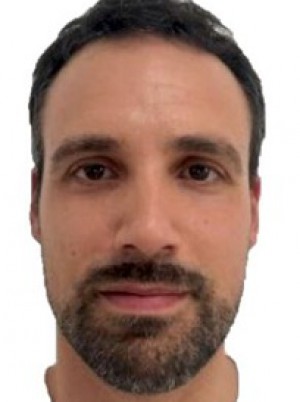 FUGAZZI