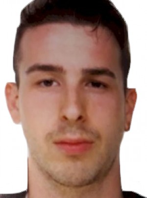 FUHRER