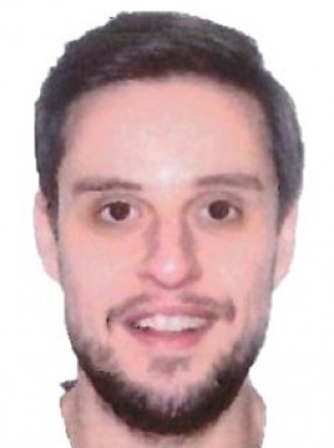 FURCI