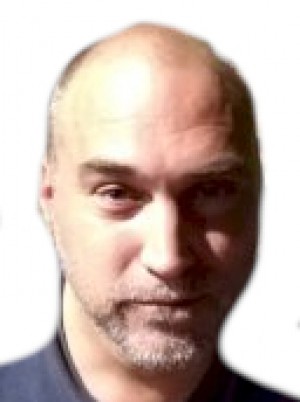 FURIOSI