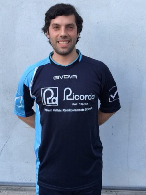 FUSCO